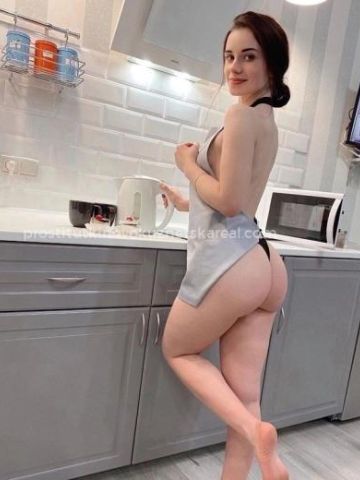 Проститутка Стелла Проститутка Стелла